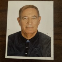 Mahmoud Odeh