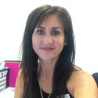 Shelley Hundley