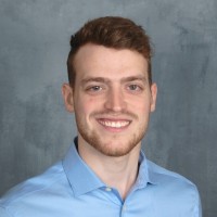 Seth Hochberg