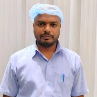 Akhtar Ansari