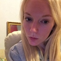 Nicole Hickman