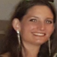 Floriane Sprich