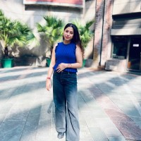 HR Divya Singh Thakur