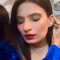 Shaima Mua