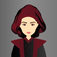 Beyza E.