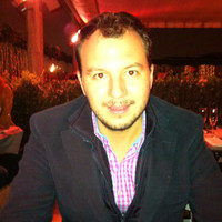 Chrysanthos Zogopoulos