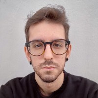 Gabriel Lira