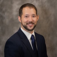 Dillan Teffeteller