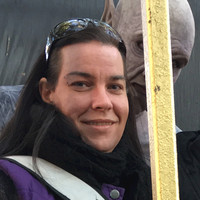 julie laforest
