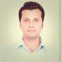Tarun Salgotra