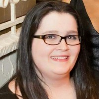 Sally Goode
