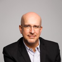 Stephane Duval