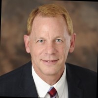 Richard Lutz