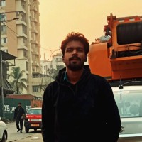 Akash Dode