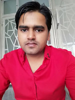 Ashik Alam