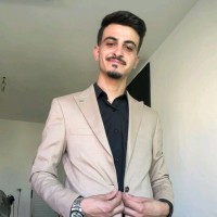 Mahmoud Abdo