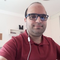 Fernando Rodrigo da Silva