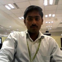 udhaya moorthi