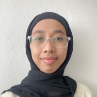 Zubaidah Mohammad Shariff