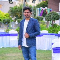 Sudhanshu Kumar Singh
