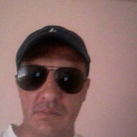Muntean Mircea