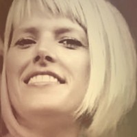 Zsuzsa Feldhoffer