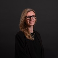 Linn Rustan Vigren