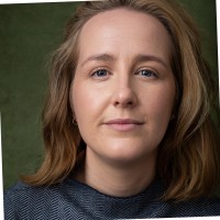 Lucy Fennell