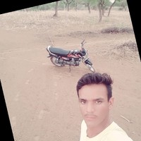 Randhir Singh Jhajharia