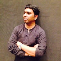 Anil Kumar H