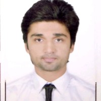ATIFKHAN PATHAN