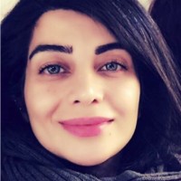 F Omidi