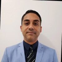 Jc Mancera