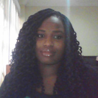 Imoghome Umakhihe MBA