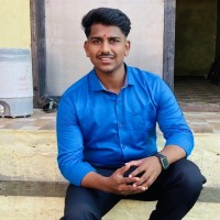 Sopan Rathod