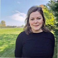 Mindy Granley