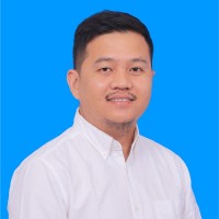 Muhammad Rizki Aditya