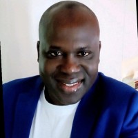 Tamba Ngom