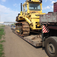 Станислав Stassergachev