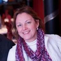 Bernadette Zeman
