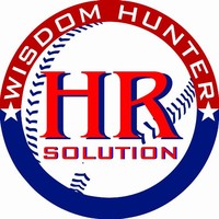 Wisdom Hunter HR Solution