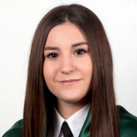 Laura Domingo Velázquez