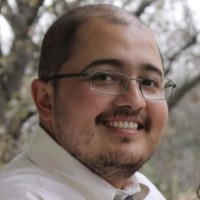 Victor Escandon