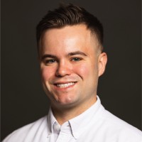 Daniel Hollingworth