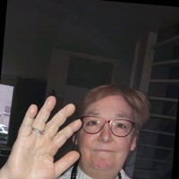 Ellen Schoonbroodt