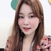 Jeeyoon Seo