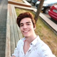 Hasan Öz