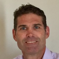 Dean Truasheim