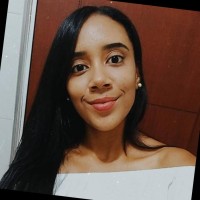 Laura Victoria