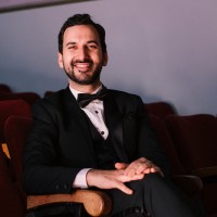 Ezequiel Silberstein